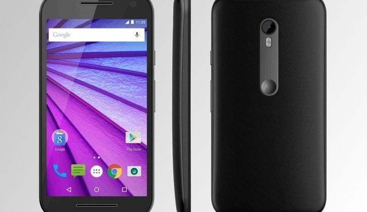 Moto-G-2015