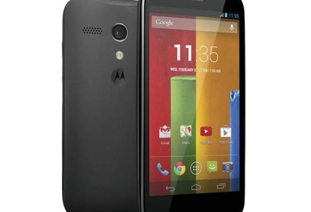 motog