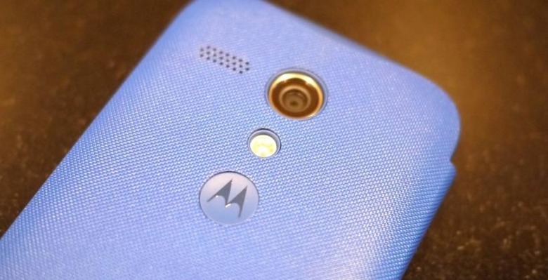 moto_g_hands-on_sg_26