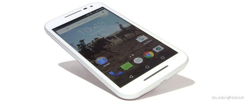 Motorola_Moto_G_2015_Hero2