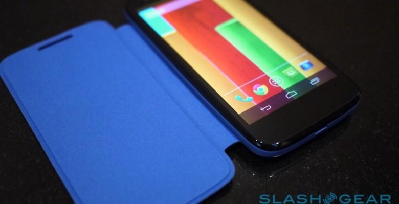 moto_g_hands-on_sg_28