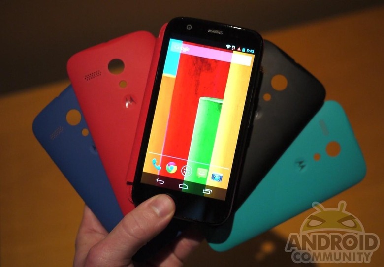 motorola-moto-g-2