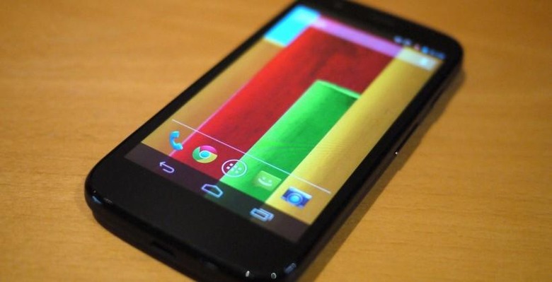 moto_g_hands-on_sg_10