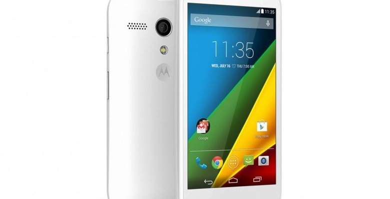 Moto_G_LTE_Cmb_White