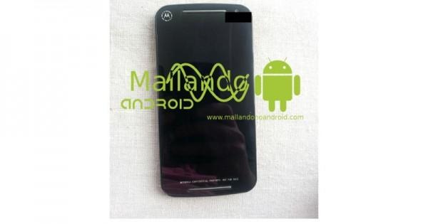 moto-g2-leak-2