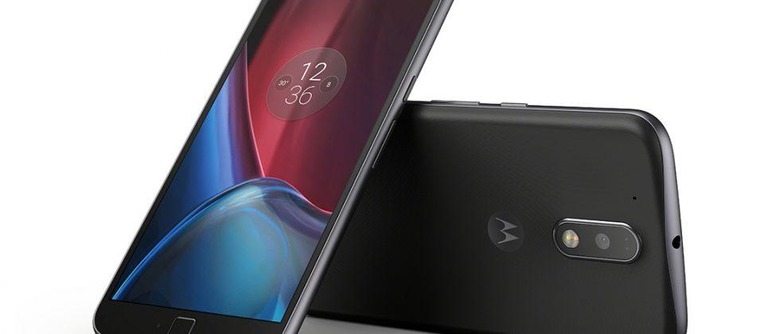 moto-g-plus-official1