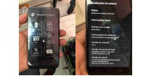 moto-maxx-leak-0