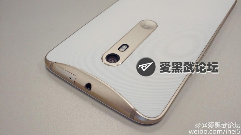 moto-x-2015-leak