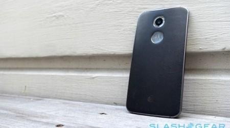 moto-x-2014-review-sg-5-600x370