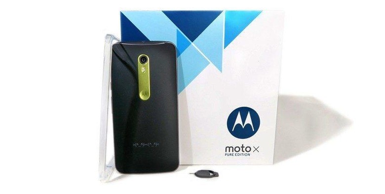 motox_pure_edition_unboxing33-830x420