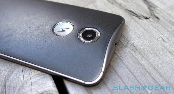 moto-x-2014-review-sg-6-600x323-600x323