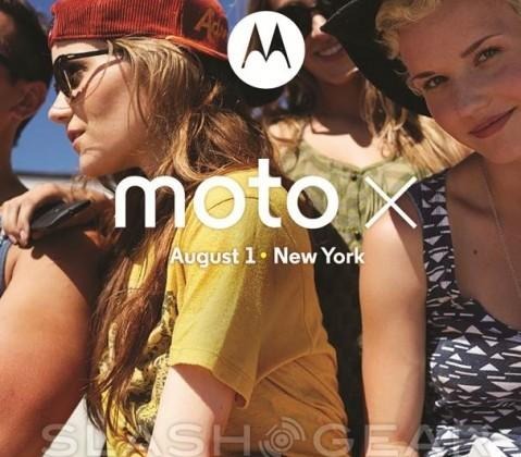 motox-479x500