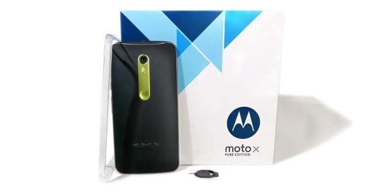 motox_pure_edition_unboxing33