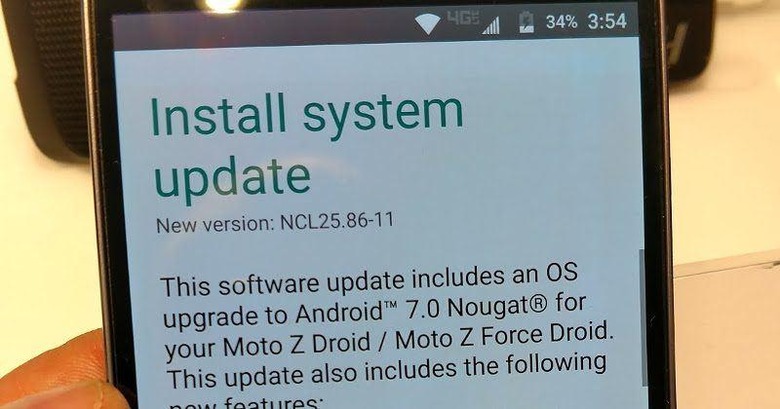 moto-z-droid-nougat