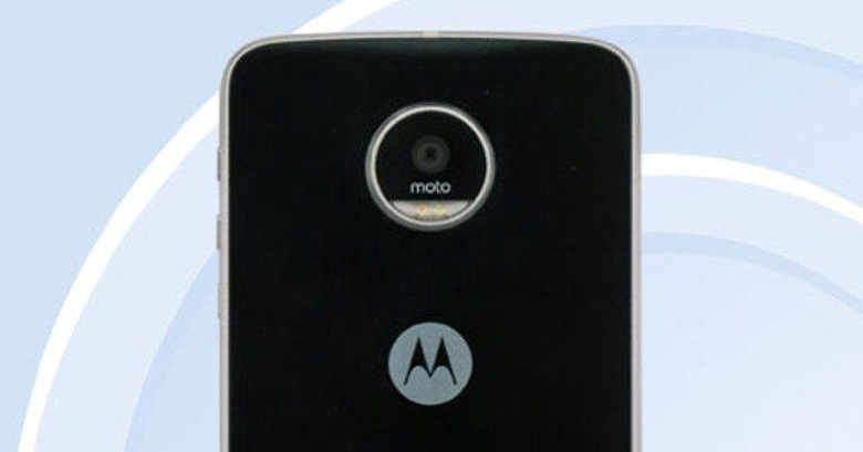 moto-z-play