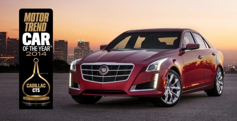 2014-CadillacCTS-MTcoty-medium