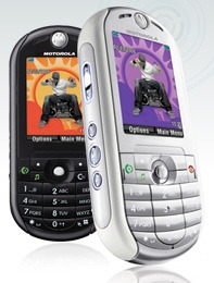 motorola-rokr-e2.jpg