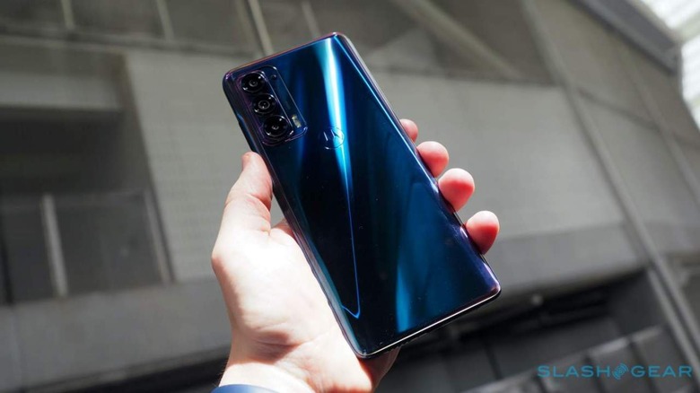 Motorola gear 2 sales
