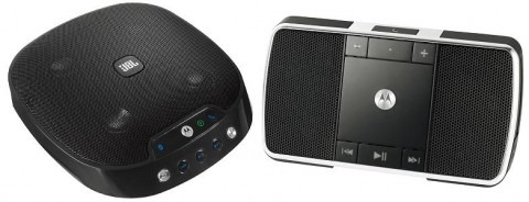 motorola_jbl_eq5_eq7