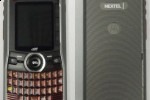 motorola-i4652