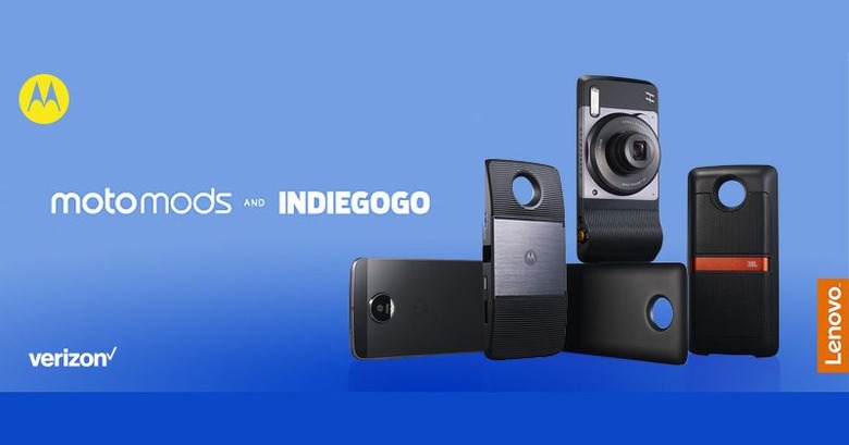 moto-mods-indiegogo