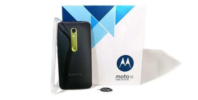 motox_pure_edition_unboxing33-1