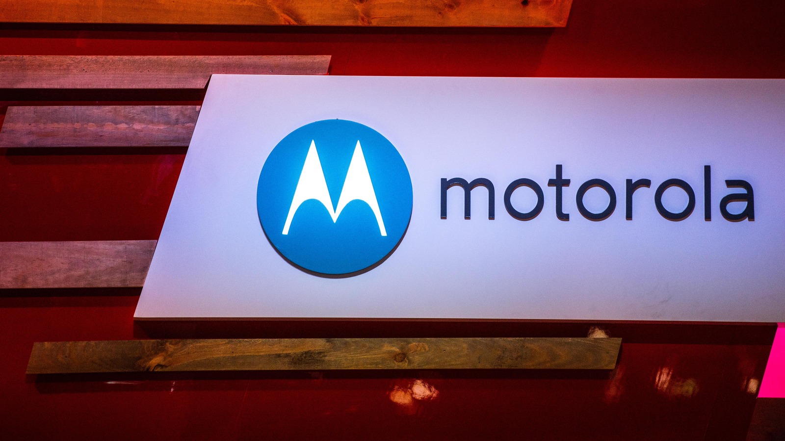 Motorola Launches Another MidRange Phone You May Never Be Able To Buy