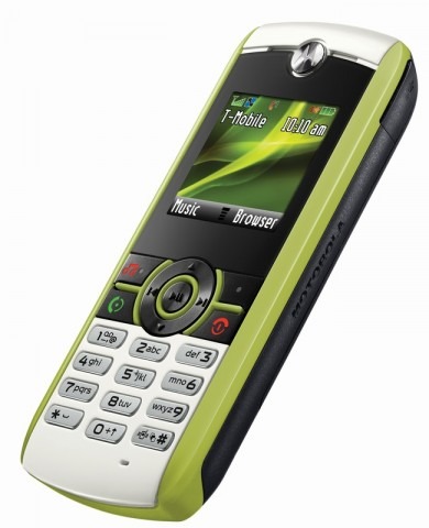 motorola_renew_w233_2