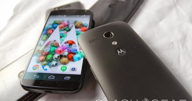 motorola_moto_x_moto_g