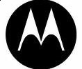 motorola_logo