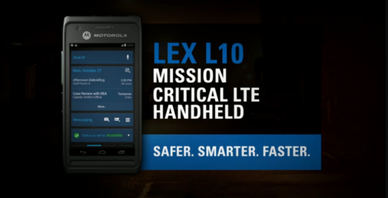 lex-l10