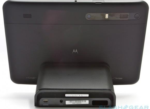 Motorola-XOOM-Review-22-AndroidCommunity-580x440