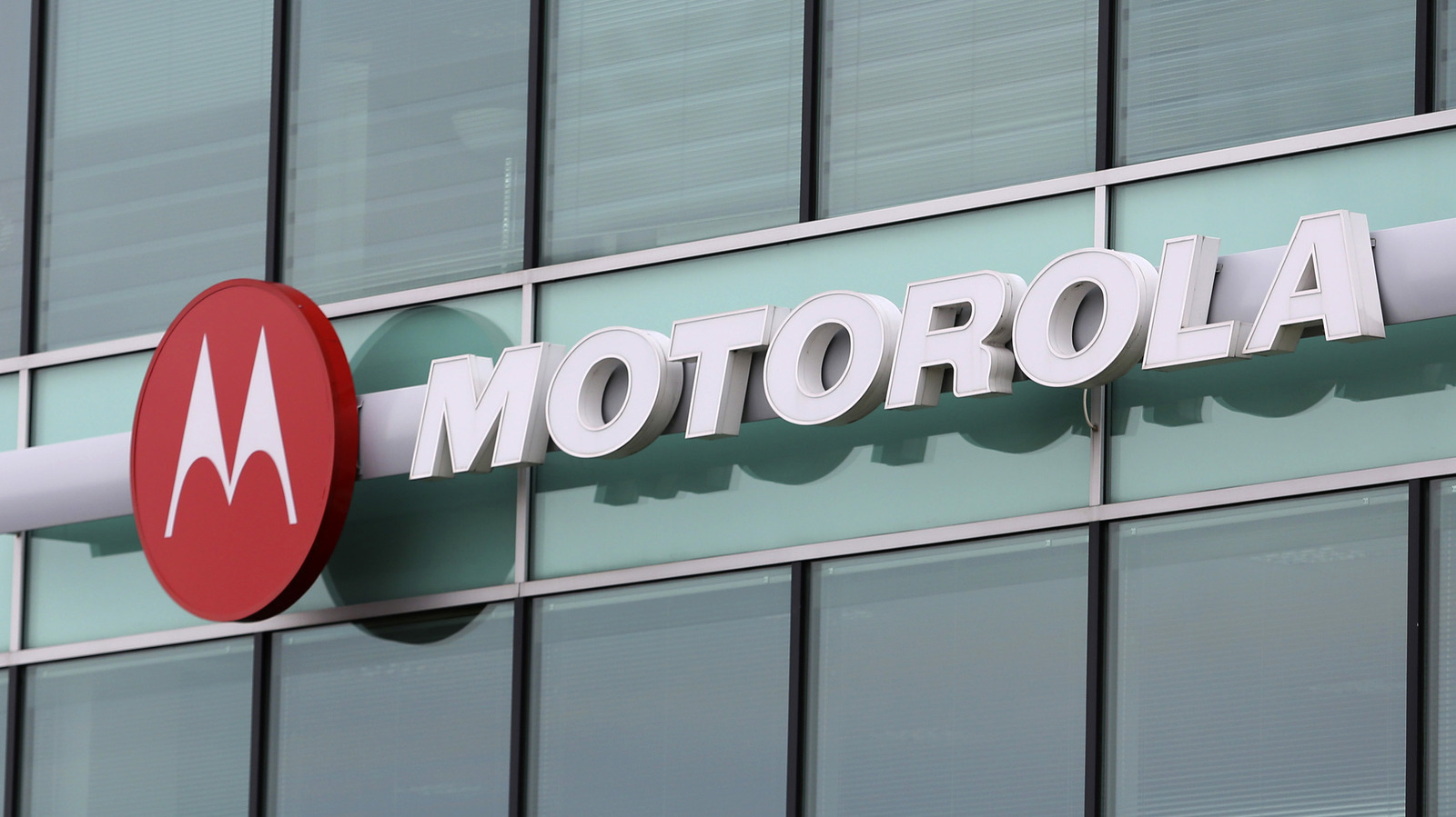 Motorola lançará dois novos smartphones 5G para superar a concorrência em 2022
