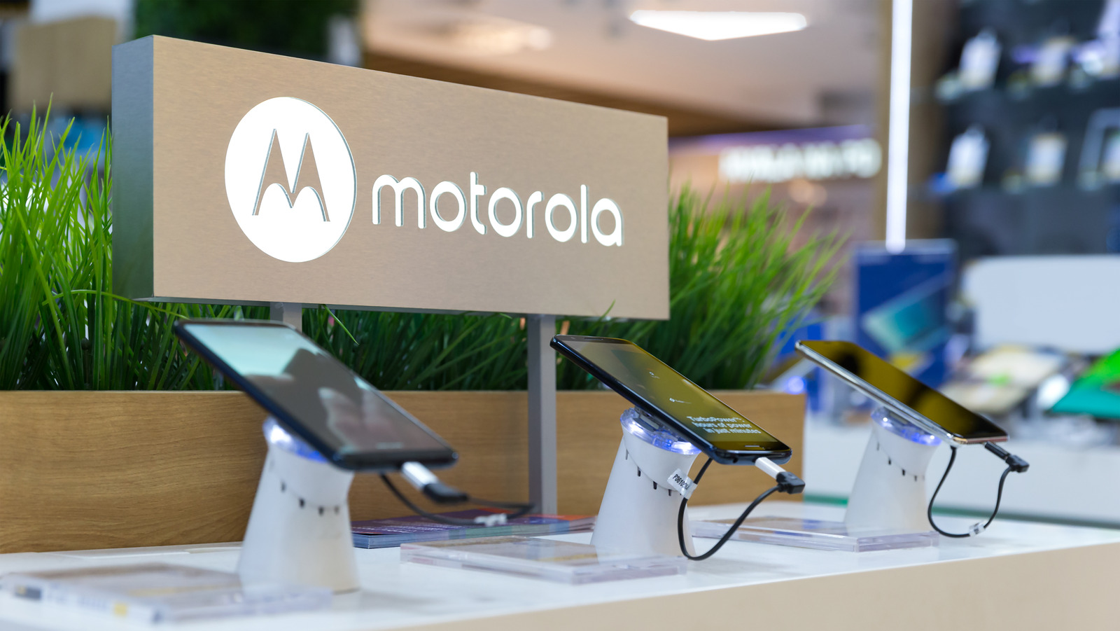 motorola-moto-x30-pro-will-have-an-unusual-camera-system