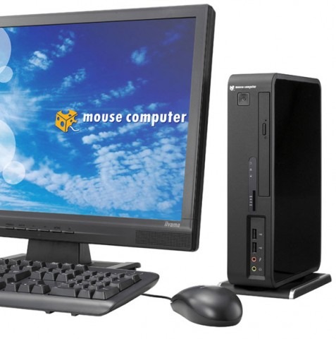 mouse_computer_egpa33dr32xp_nettop