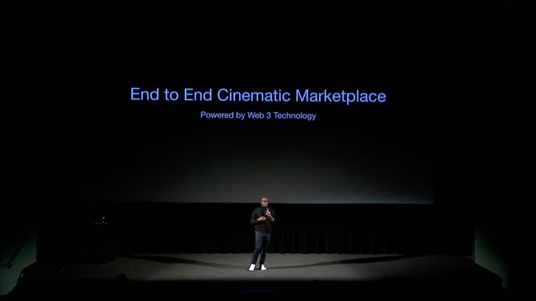 MoviePass Web3 description
