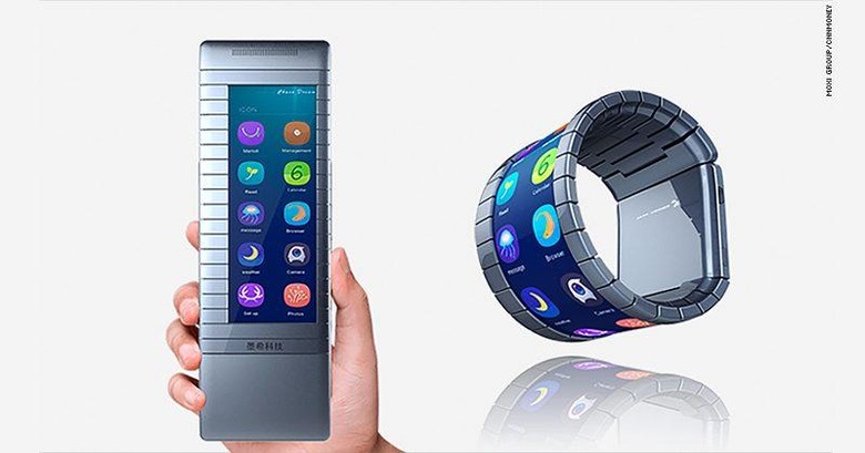 160524115415-china-moxi-bendable-mobile-phone-780x439