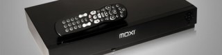 moxi3tuner-sg