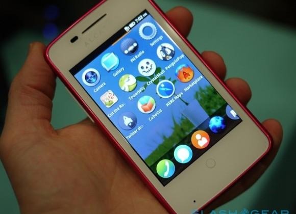 alcatel_one_touch_fire_sg_12-580x465