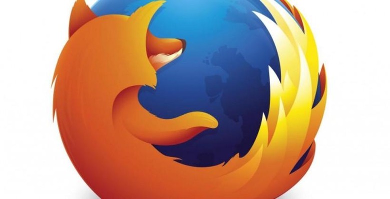 firefox_logo-only_RGB-300dpi