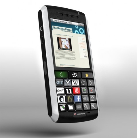 mozilla_concept_oled_blackberry_smartphone_1