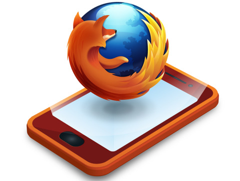 Mozilla will not bring Firefox back to iOS