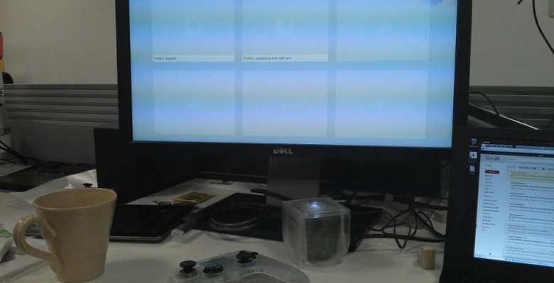 firefox-ouya