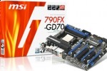 msi_790fx-gd70_gaming_motherboard