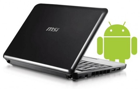 msi_android_netbook