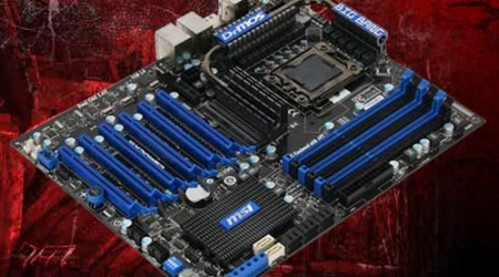 Msi big bang xpower on sale