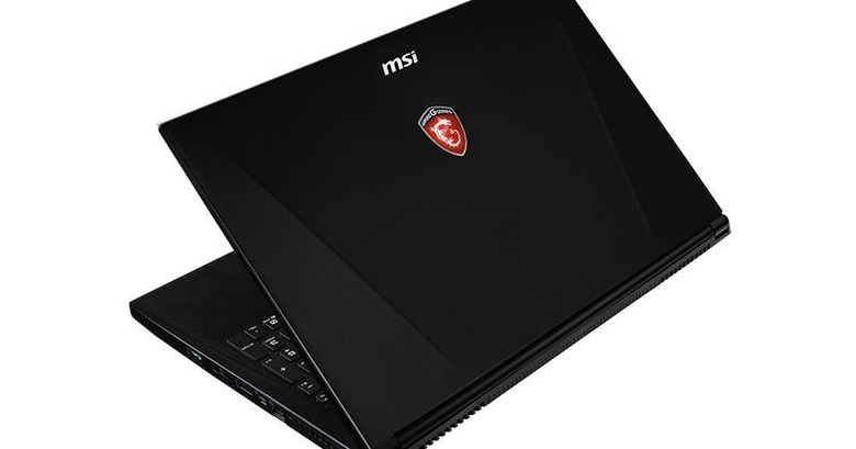 msi