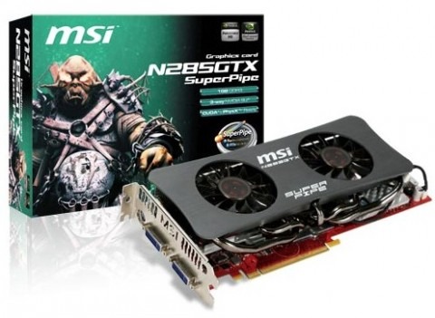 msi_n285gtx_superpipe_video_card_1