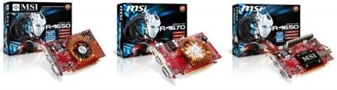 msi_r4600_hdmi_series_video_cards