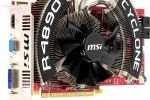 msi_r4890_cyclone_video_card_1